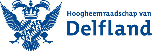 Hoogheemraadschap van Delfland