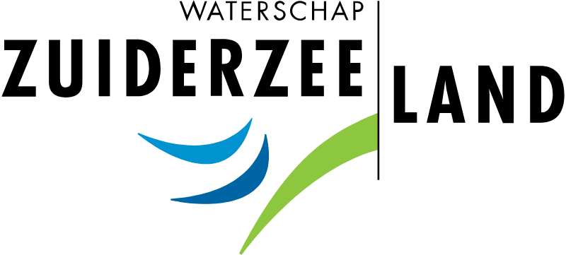 Waterschap Zuiderzeeland